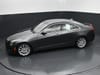 30 thumbnail image of  2017 Cadillac ATS Sedan RWD