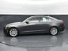 2 thumbnail image of  2017 Cadillac ATS Sedan RWD