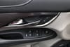 15 thumbnail image of  2017 Cadillac ATS Sedan RWD