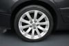 9 thumbnail image of  2017 Cadillac ATS Sedan RWD