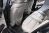 14 thumbnail image of  2017 Cadillac ATS Sedan RWD