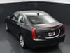 32 thumbnail image of  2017 Cadillac ATS Sedan RWD