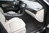 12 thumbnail image of  2017 Cadillac ATS Sedan RWD
