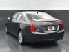 4 thumbnail image of  2017 Cadillac ATS Sedan RWD