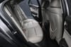 28 thumbnail image of  2017 Cadillac ATS Sedan RWD