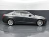 6 thumbnail image of  2017 Cadillac ATS Sedan RWD