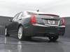 40 thumbnail image of  2017 Cadillac ATS Sedan RWD