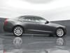42 thumbnail image of  2017 Cadillac ATS Sedan RWD