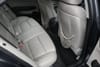 11 thumbnail image of  2017 Cadillac ATS Sedan RWD