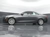 38 thumbnail image of  2017 Cadillac ATS Sedan RWD