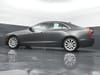 39 thumbnail image of  2017 Cadillac ATS Sedan RWD