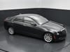 35 thumbnail image of  2017 Cadillac ATS Sedan RWD