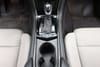 21 thumbnail image of  2017 Cadillac ATS Sedan RWD