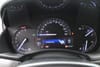 16 thumbnail image of  2017 Cadillac ATS Sedan RWD