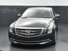 8 thumbnail image of  2017 Cadillac ATS Sedan RWD