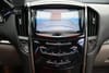 18 thumbnail image of  2017 Cadillac ATS Sedan RWD