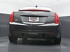 41 thumbnail image of  2017 Cadillac ATS Sedan RWD