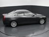 34 thumbnail image of  2017 Cadillac ATS Sedan RWD