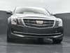 44 thumbnail image of  2017 Cadillac ATS Sedan RWD