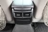 19 thumbnail image of  2017 Cadillac ATS Sedan RWD