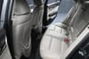 24 thumbnail image of  2017 Cadillac ATS Sedan RWD