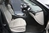 27 thumbnail image of  2017 Cadillac ATS Sedan RWD
