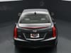33 thumbnail image of  2017 Cadillac ATS Sedan RWD