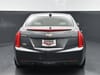 5 thumbnail image of  2017 Cadillac ATS Sedan RWD