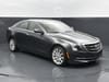 7 thumbnail image of  2017 Cadillac ATS Sedan RWD
