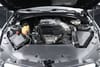26 thumbnail image of  2017 Cadillac ATS Sedan RWD