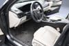 13 thumbnail image of  2017 Cadillac ATS Sedan RWD