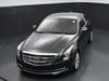 29 thumbnail image of  2017 Cadillac ATS Sedan RWD