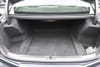 23 thumbnail image of  2017 Cadillac ATS Sedan RWD