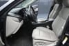 25 thumbnail image of  2017 Cadillac ATS Sedan RWD