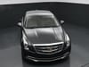 36 thumbnail image of  2017 Cadillac ATS Sedan RWD
