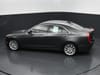 31 thumbnail image of  2017 Cadillac ATS Sedan RWD