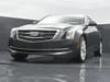 37 thumbnail image of  2017 Cadillac ATS Sedan RWD