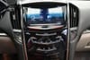 17 thumbnail image of  2017 Cadillac ATS Sedan RWD