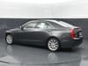 3 thumbnail image of  2017 Cadillac ATS Sedan RWD