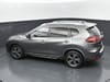 32 thumbnail image of  2017 Nissan Rogue SL