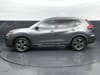 2 thumbnail image of  2017 Nissan Rogue SL