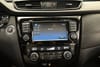 21 thumbnail image of  2017 Nissan Rogue SL