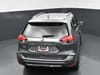 34 thumbnail image of  2017 Nissan Rogue SL