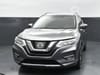 8 thumbnail image of  2017 Nissan Rogue SL