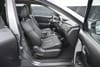 12 thumbnail image of  2017 Nissan Rogue SL