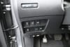 18 thumbnail image of  2017 Nissan Rogue SL