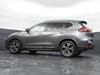 40 thumbnail image of  2017 Nissan Rogue SL