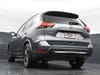 41 thumbnail image of  2017 Nissan Rogue SL