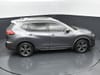 35 thumbnail image of  2017 Nissan Rogue SL