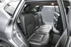 28 thumbnail image of  2017 Nissan Rogue SL